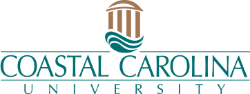 coastal carolina university logo named list dean specialtyvehicles ccu browne strategic mba vehicles subscriber linkedin instagram twitter specialty tkacz than