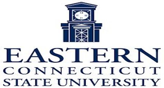 Jobs at eastern connecticut state university