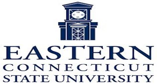 abi inform eastern connecticut state university