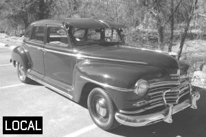 1947 Plymouth Thumb2