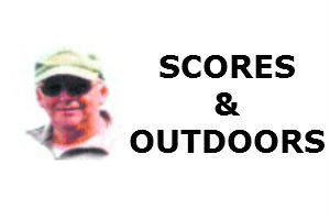Scores and Outdoors