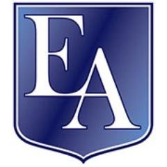 Erskine Academy announces school calendar change