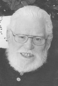 Obits Howard L Brown