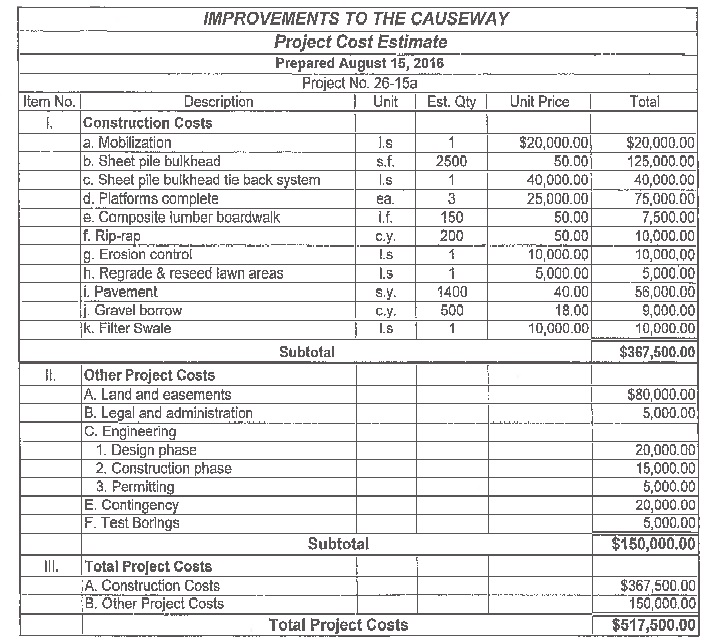 page3pict1