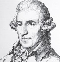 Franz Haydn