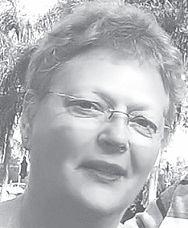 DEBRA A. POMELOW