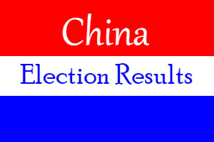 china-election-results