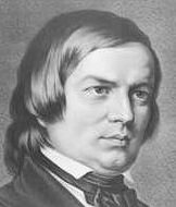 REVIEW POTPOURRI - Composer: Robert Schumann (1810-1856)