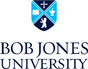Matthew Steward named to dean's list at Bob Jones University