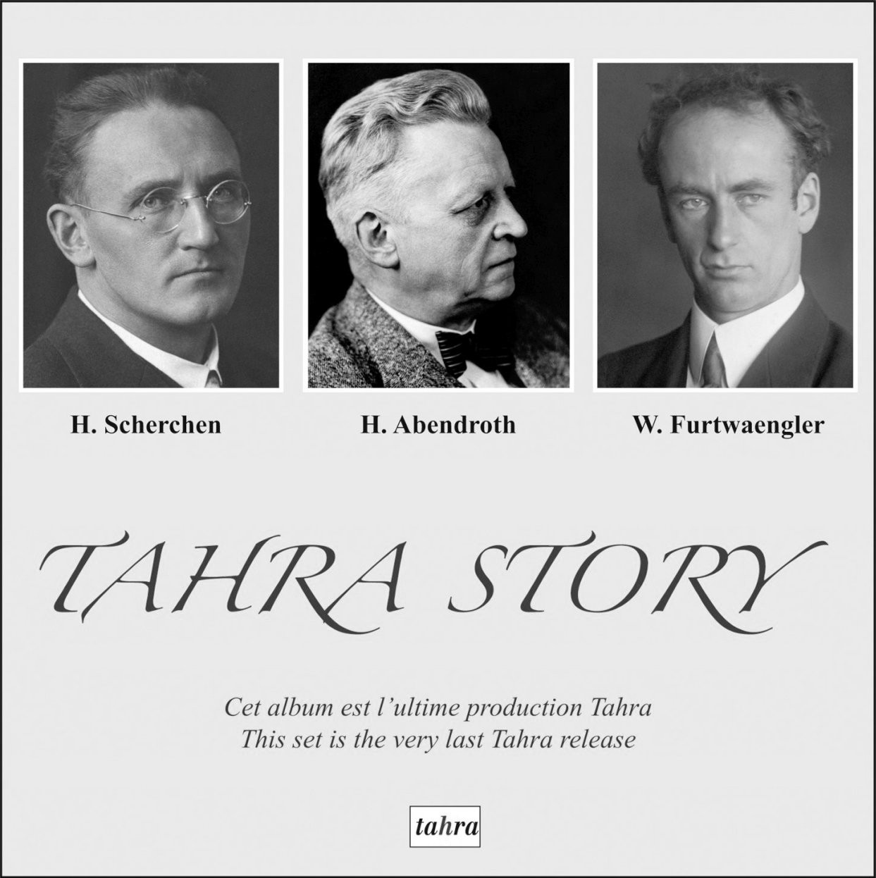 REVIEW POTPOURRI Tahra Story The Town Line Newspaper