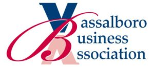 VBA offers scholarship in 2018
