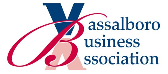 VBA scholarship applications available