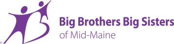 Big Brothers/Big Sisters receives grant from local bank