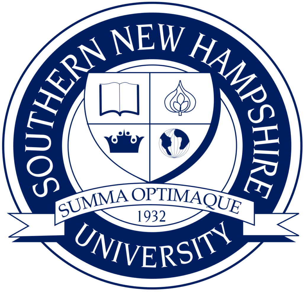 Snhu Announces Summer Dean S List The Town Line Newspaper