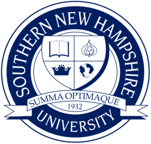 SNHU Announces fall president's list (2023)