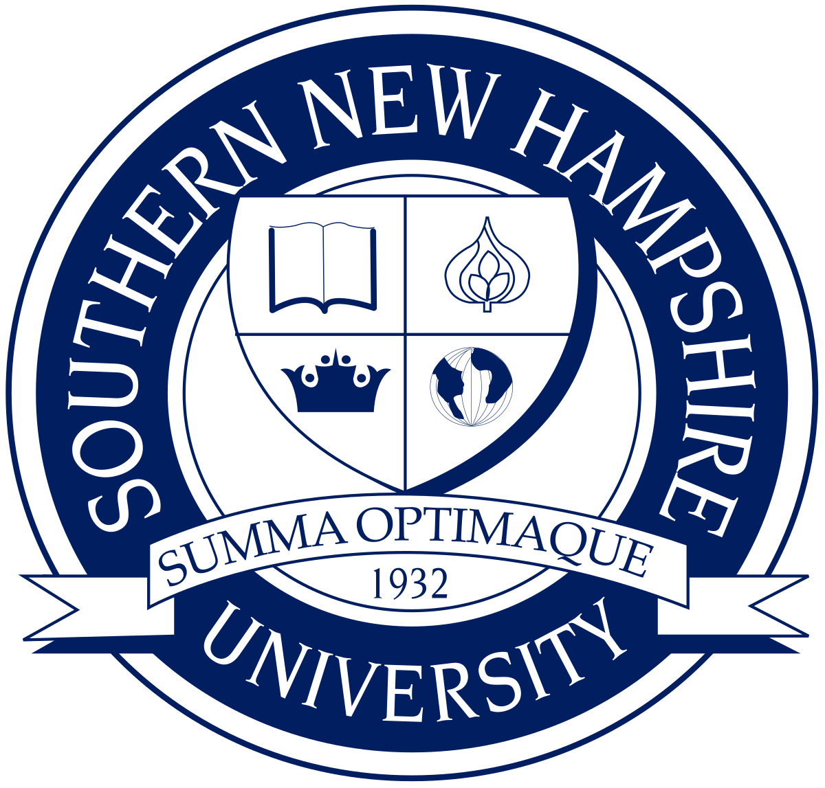 1200px-Southern_New_Hampshire_University_seal.svg
