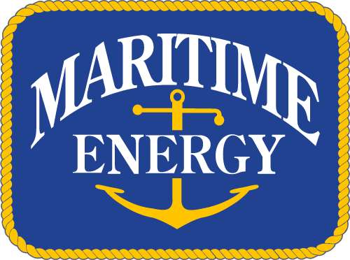 Maritime Energy supports LifeFlight with gasoline and diesel sales