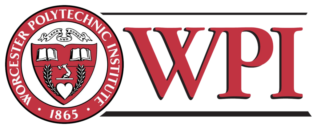 Lily Ker named to WPI dean's list - The Town Line Newspaper