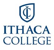 Local students named to Ithaca College dean’s list