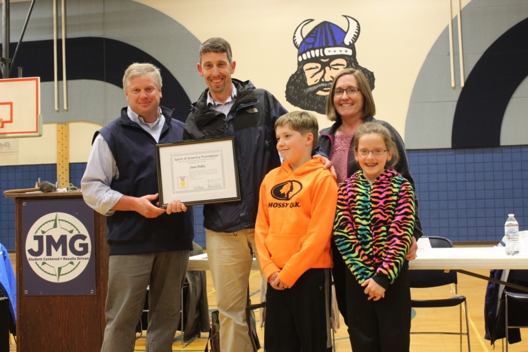 Vassalboro tax rate raised at town meeting The Town Line Newspaper