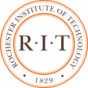 Local residents named to RIT dean's list