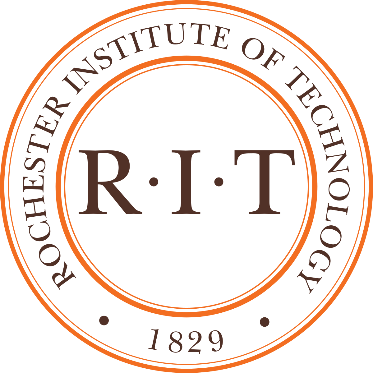 1200px-Rochester_Institute_of_Technology_seal.svg