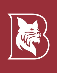 Sophie Wheeler named to the dean's list at Bates College