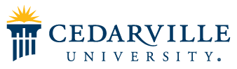 Cedarville-University-Logo