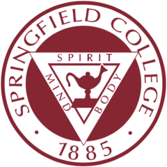 Local students on Springfield College dean’s list