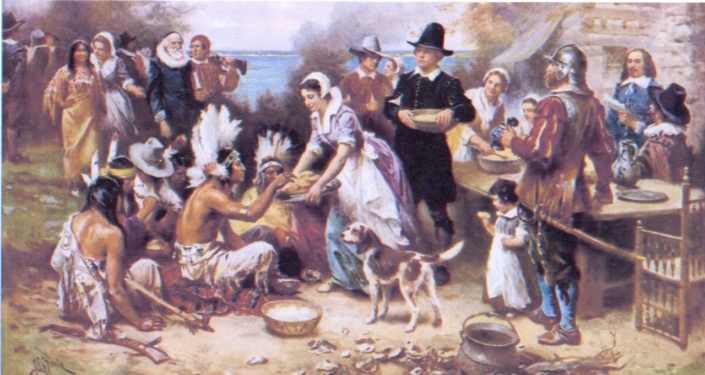 the-first-thanksgiving-400-years-ago-the-town-line-newspaper