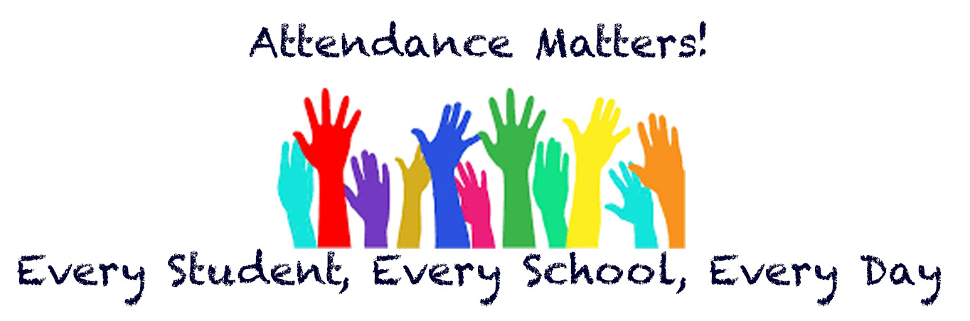 Attendance matters at China Middle School - The Town Line Newspaper