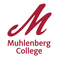 McCowan was named to the Fall 2019 dean's list at Muhlenberg College