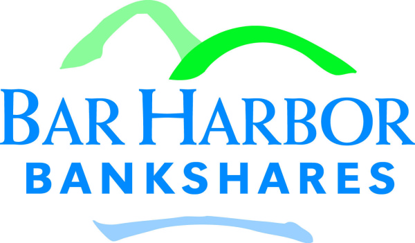 Bar-Harbor-Bank