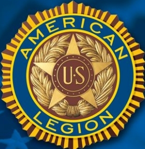EVENTS: Madison Legion collecting school supplies