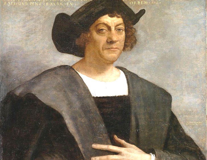 Christopher-Columbus.jpg