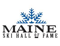 INside the OUTside: Maine Ski Hall of Fame to induct eight new members