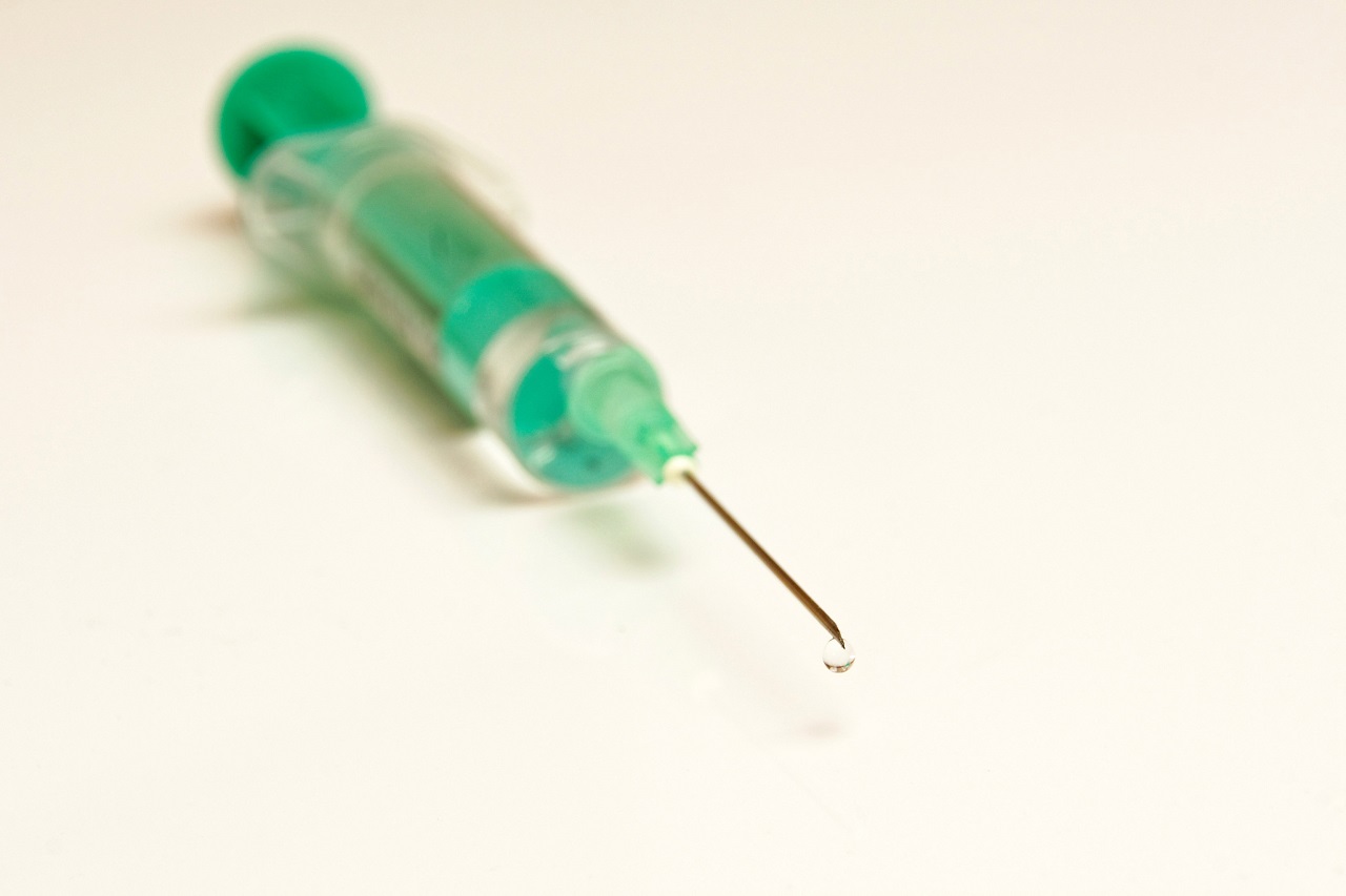 medical-needle-shot