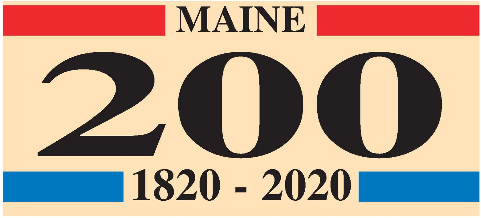 How And Why Maine Became A State The Town Line Newspaper