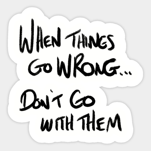 growing-your-business-what-to-do-when-things-go-wrong-and-they-will