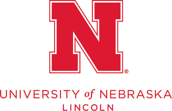 Kyle McLain receives University of Nebraska-Lincoln degree