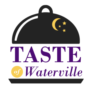 Taste of Waterville: The show will go on with modified format and location