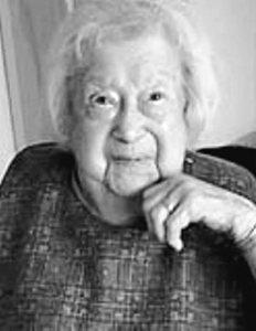 Rita Laplante Obituary (1936 - 2023) - Gilford, Nh, NH - Lowell Sun