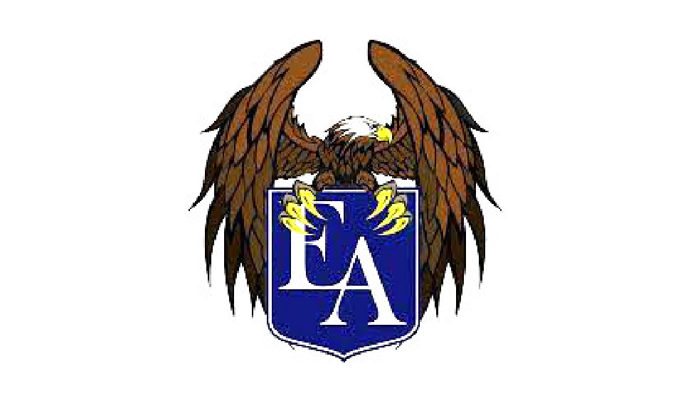 erskine-academy-logo