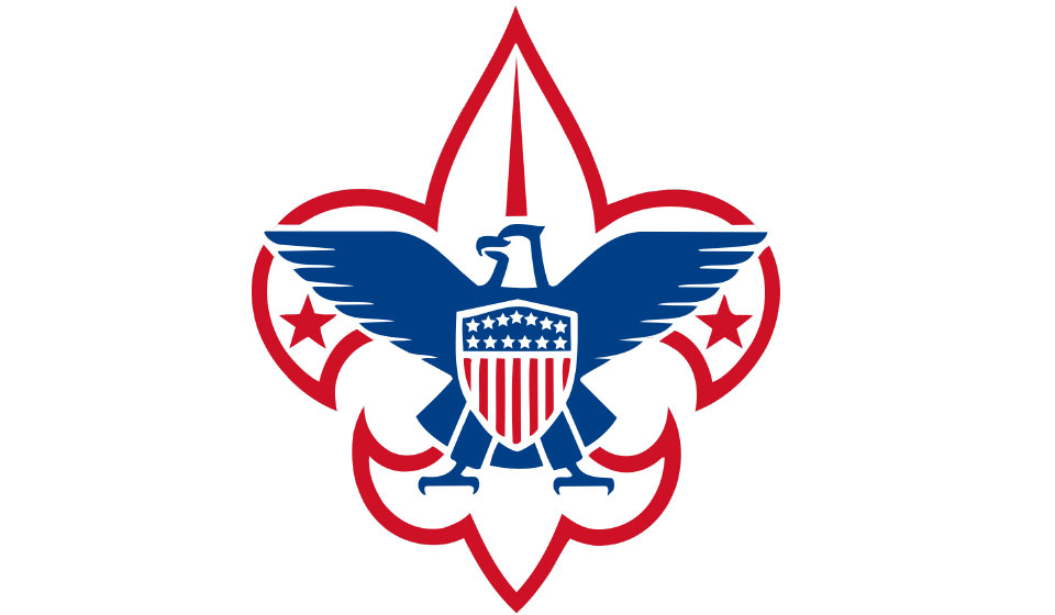 EVENT: Scouts to honor legionnaires