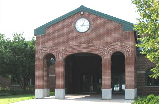 vassalboro-community-school-crop