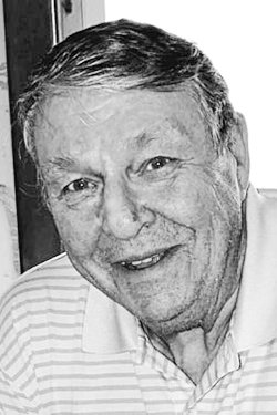 Real Claude Lemieux Obituary - Southington, CT