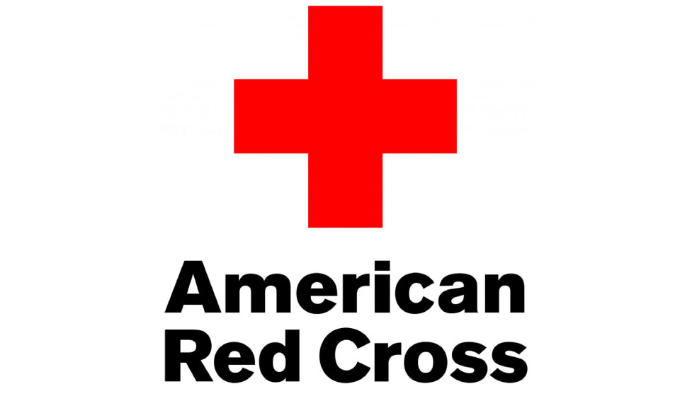 Upcoming Red Cross blood drives in Kennebec County