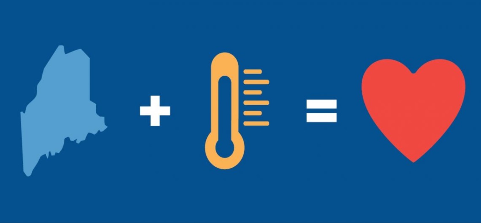 Support Keep ME Warm fundraiser The Town Line Newspaper