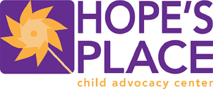 Hope’s Place meetings to be held online on Wednesdays