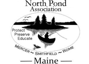 EVENTS: North Pond Association to hold annual fundraiser